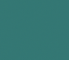 Test Product  - Image 2