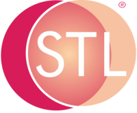 STL