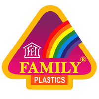 Family Plastics
