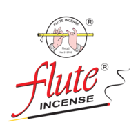 Flute